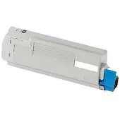 Generico Tóner Oki C801dn/c821dn