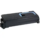 Generico Tóner Kyocera Tk5140