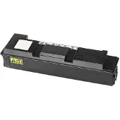 Generico Tóner Kyocera Tk450
