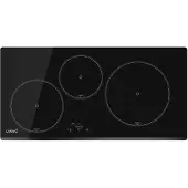 CATA Placa De Inducción Ib 853 Bk