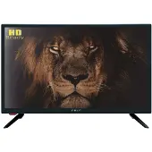 Nevir Tv 24rd2 24´´ Hd Led