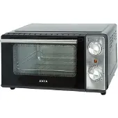 Jocca Horno De Sobremesa 11l