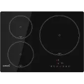 CATA Placa De Inducción Ib 5003 Bk