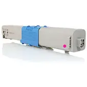 Generico Tóner Compatible Oki Executive Es5432/es5442/es5463/es5473