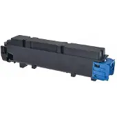 Generico Tóner Compatible Kyocera Tk5390