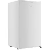 Teka Nevera De Una Puerta 113320003