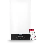 Ariston Caldera De Condensación Clas One Wifi 30kw