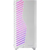 Mars Gaming Caja Torre Pc Mc-volt