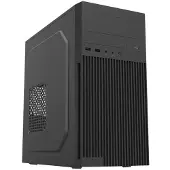 Approx Caja Torre Pc Appc-401f Psu 500