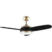 Cecotec Ventilador De Techo Energysilence Aero 4265