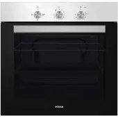 Edesa Horno Eoe-5020 X/a