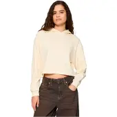 Urban Classics Sudadera ecru