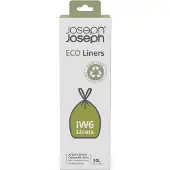 Joseph Joseph Bolsas De Basura Iw6 20l