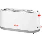 Ufesa Tostadora 71304546 Tt7375