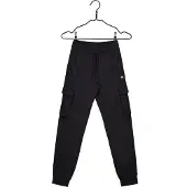 Champion Pantalón negro