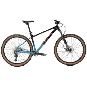 Marin Bicicleta De Mtb Bobcat Trail 5 29´´ 2025