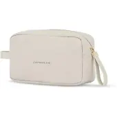 Kapten & Son - Trosa - Neceseres beige