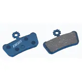 BBB Pastillas De Freno De Disco Discstop Avid-sram Xo