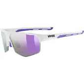 Uvex Gafas De Sol Axos Set