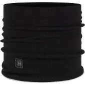 Buff Tubular Knitted
