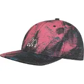 Buff Gorra Pack Baseball