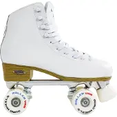 Tempish Patines Para Mujer Classic