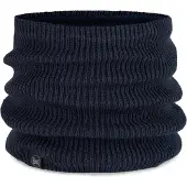Buff Tubular Knitted &amp; Fleece