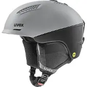 Uvex Casco Ultra Mips