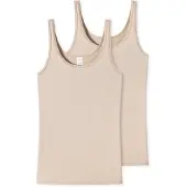 Schiesser Camiseta térmica piel
