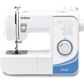 Brother Máquina De Coser Rl425