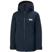 Helly Hansen Chaqueta Alpha