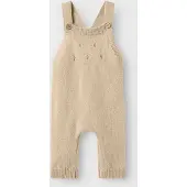 Lil´ Atelier Lana Merino Mono