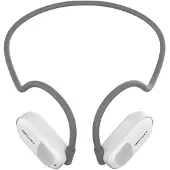 HiFuture Auriculares Inalámbricos Futuremate