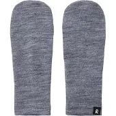 Reima - Kid's Eino - Guantes size 3/4, gris