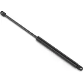 STABILUS Sillín De Choque Piaggio X9 125/250/500
