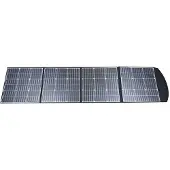 JBM Para Panel Solar Ref53970 200w