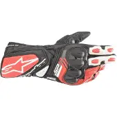 Alpinestars Guantes Sp 8 V3