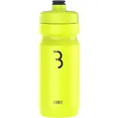 BBB Bidón Autotank Autoclose Bwb-11 500 Ml