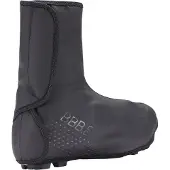 BBB Cubrezapatillas Multiflex