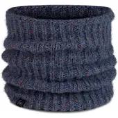 Buff Tubular Knitted &amp; Fleece