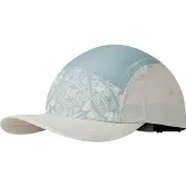 Buff Gorra 5 Panel Go Essi