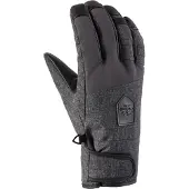 Viking Guantes Hjort