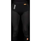 POC Mallas Resistance Layer