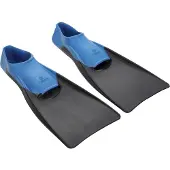 Aquafeel Aletas De Natación 8905020