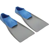 Aquafeel Aletas De Natación 8905021
