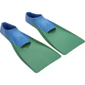 Aquafeel Aletas De Natación 8905060