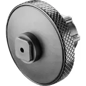 Interphone Cellularline Amortiguador De Vibraciones Smantivibration
