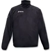 Joma Chaqueta Windbreaker Polyester