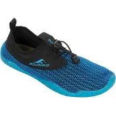 Aquafeel Zapatillas De Agua Ocean Side