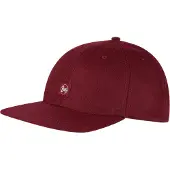 Buff Gorra Chill Baseball